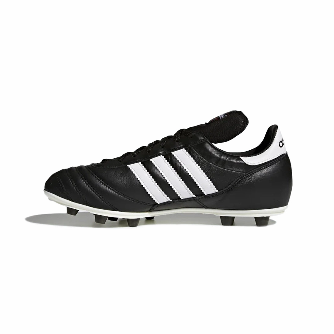 Airy Upper Puffed kids' shoes adidas - Men's Copa Mundial Soccer Cleats (015110)