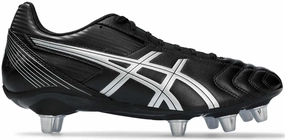 Lethal Tackle Football Shoes Comfortable fit