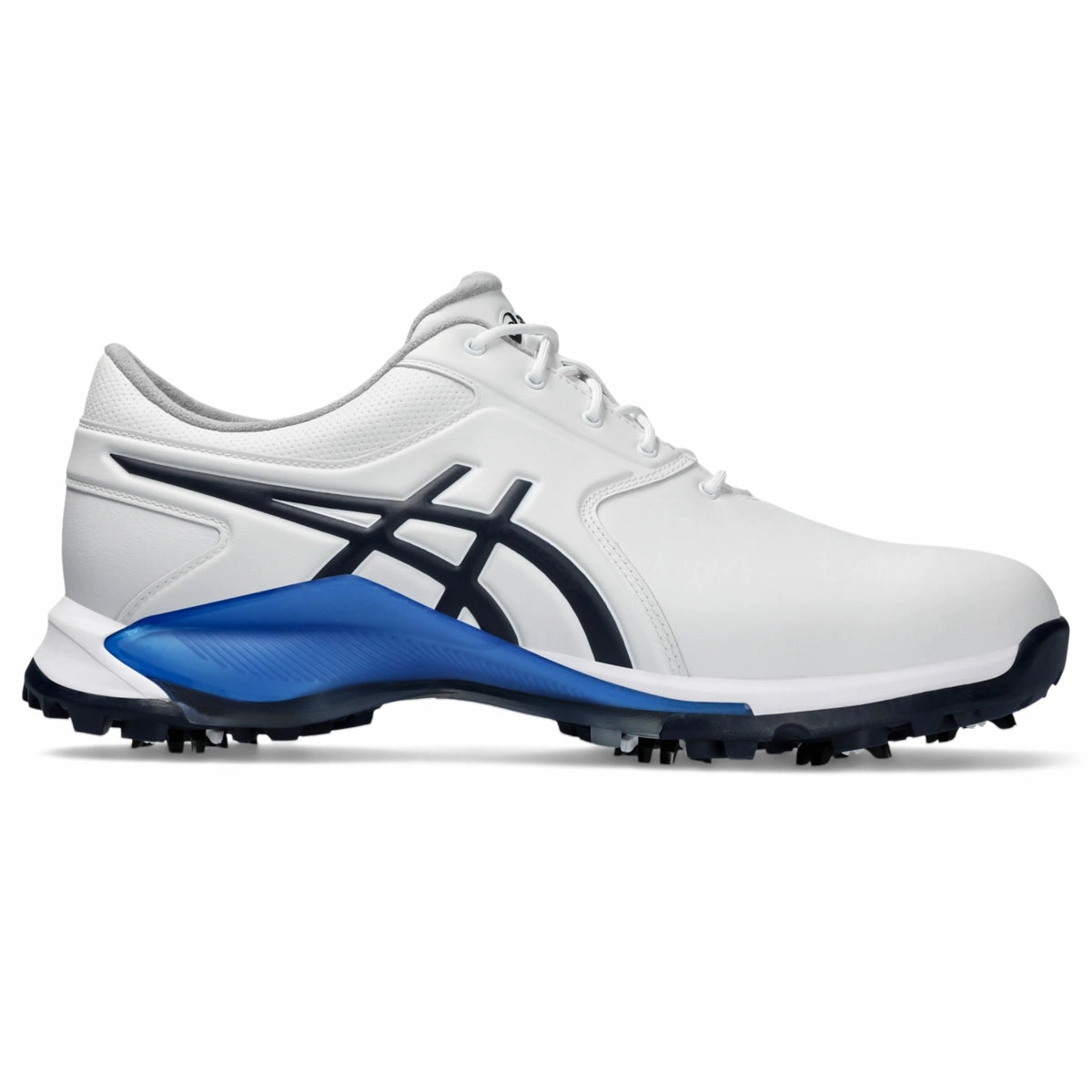 Asics Men's Gel-Ace Pro Golf Shoes cricket shoes cushioning shoes