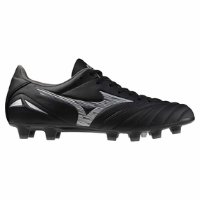 Morelia Neo IV Pro Firm Ground Men's Football Boots Foot Arch Game Motion