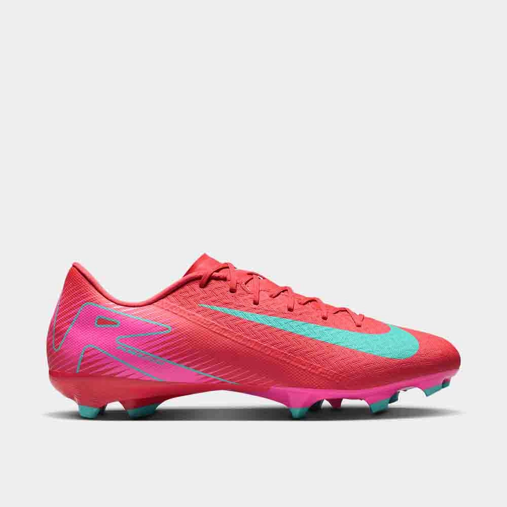 Quick Strike Nike Mercurial Vapor 16 Academy Soccer Cleats