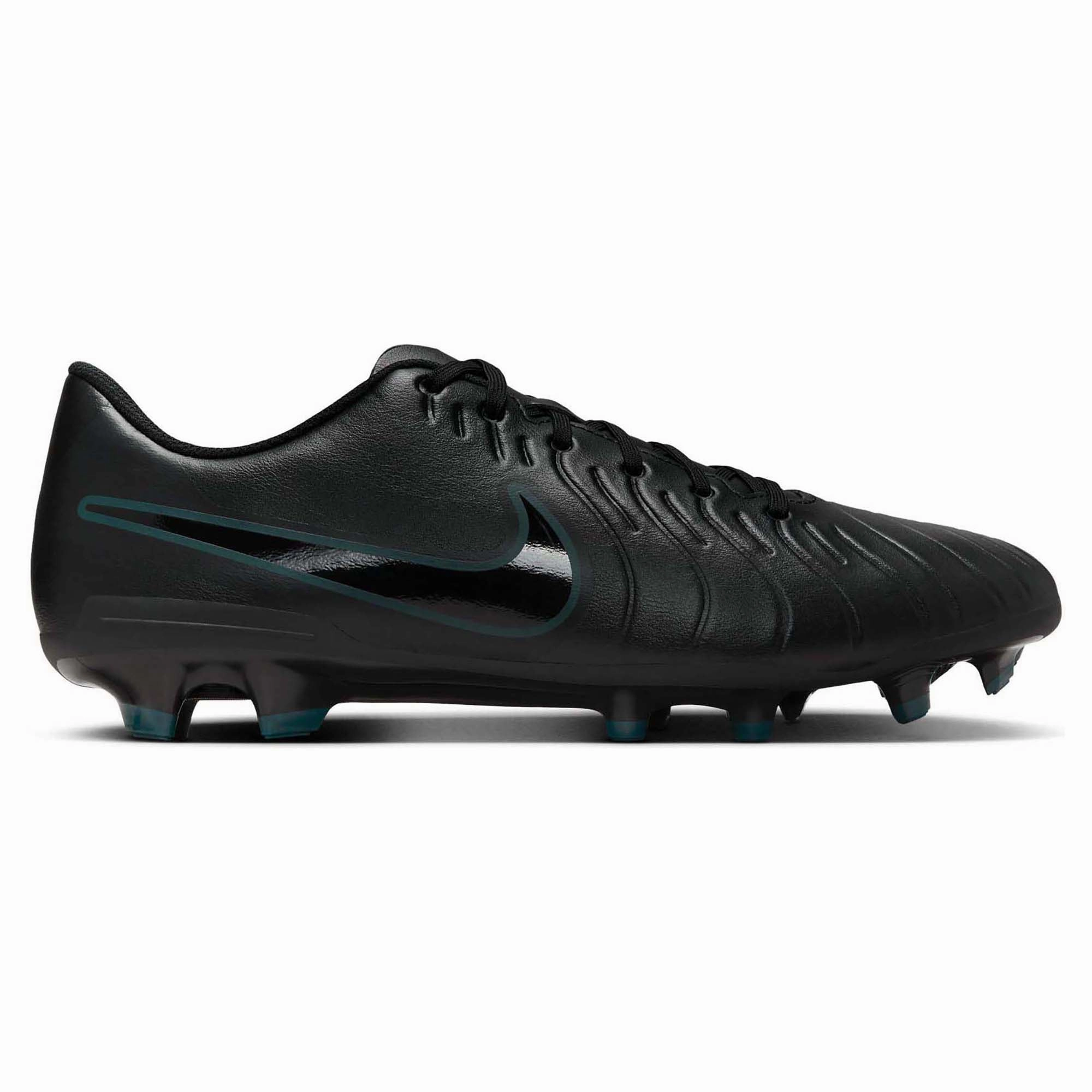 Dribbling Skills Tiempo Legend 10 Club Multi-Ground Low-Top Men's Football Boots