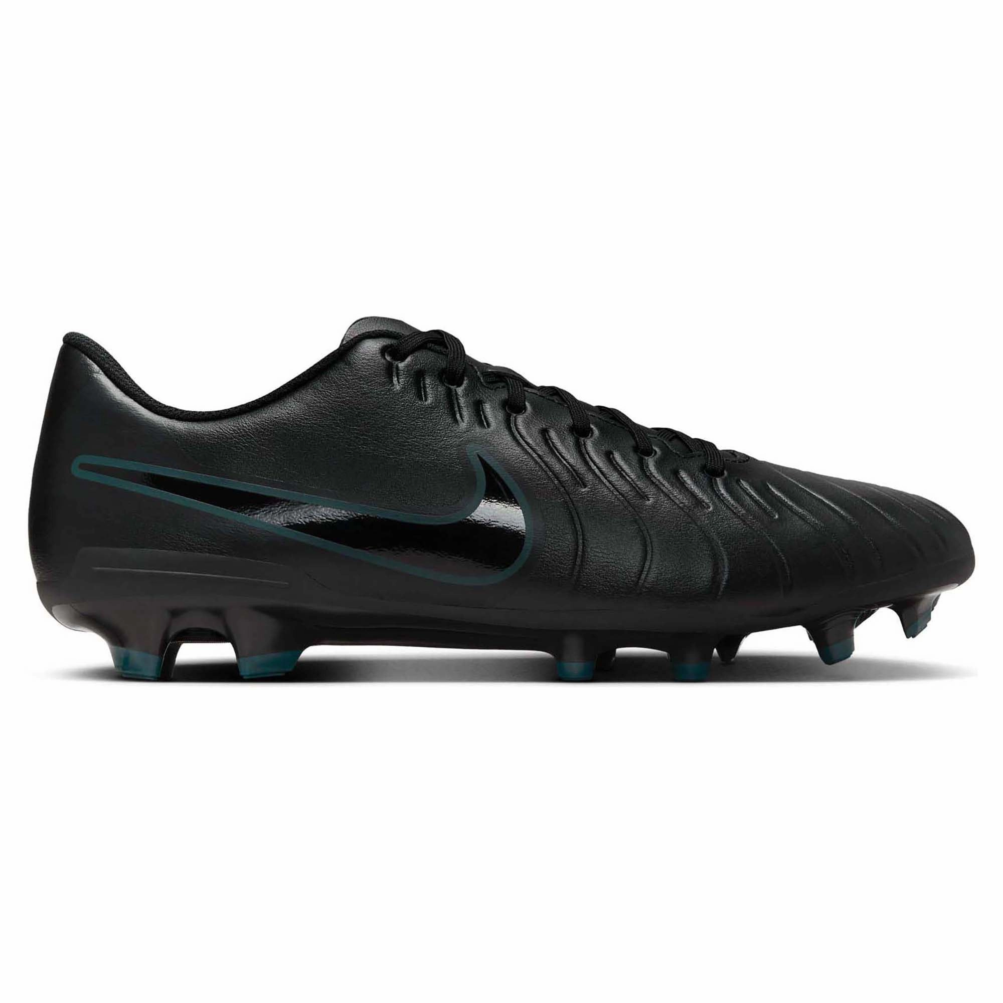 Club Matches Power Contact Tiempo Legend 10 Club Multi-Ground Low-Top Men's Football Boots