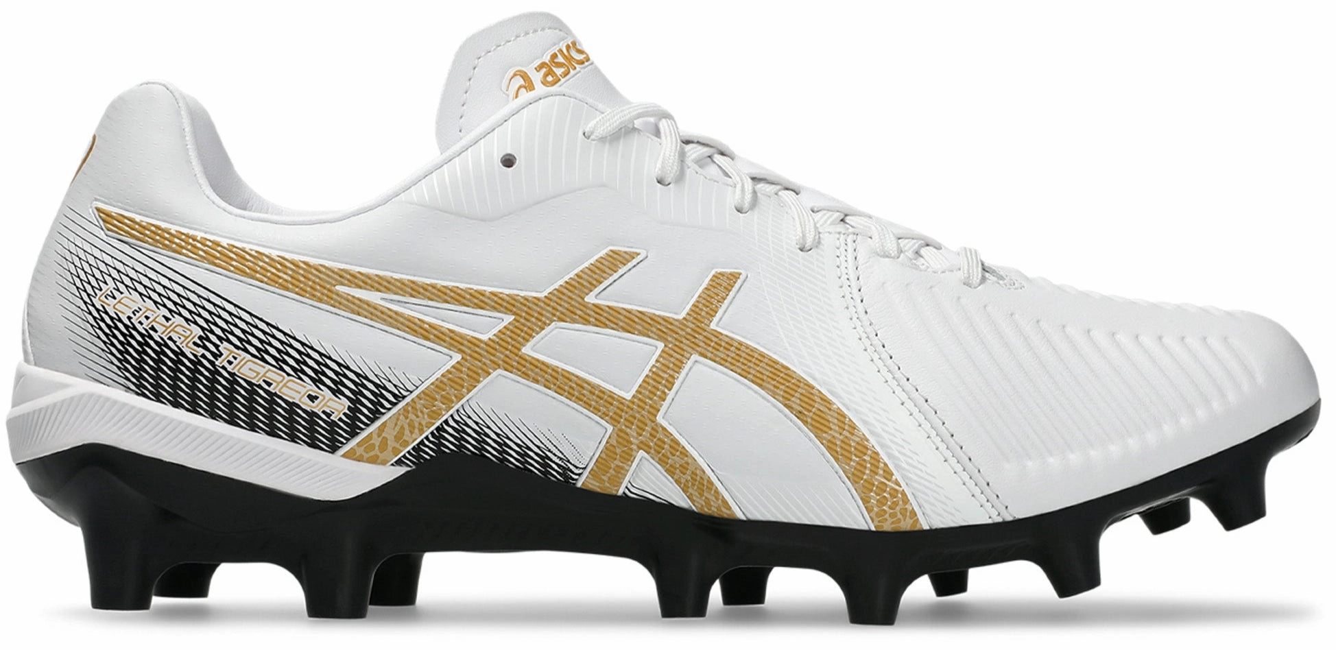 Performance Design Lethal Tigreor IT FF 3 Men's Football Boots (Width 2E)