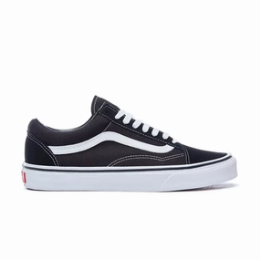 Velcro   closure Vans - Unisex Old Skool Shoes (0D3HY28)