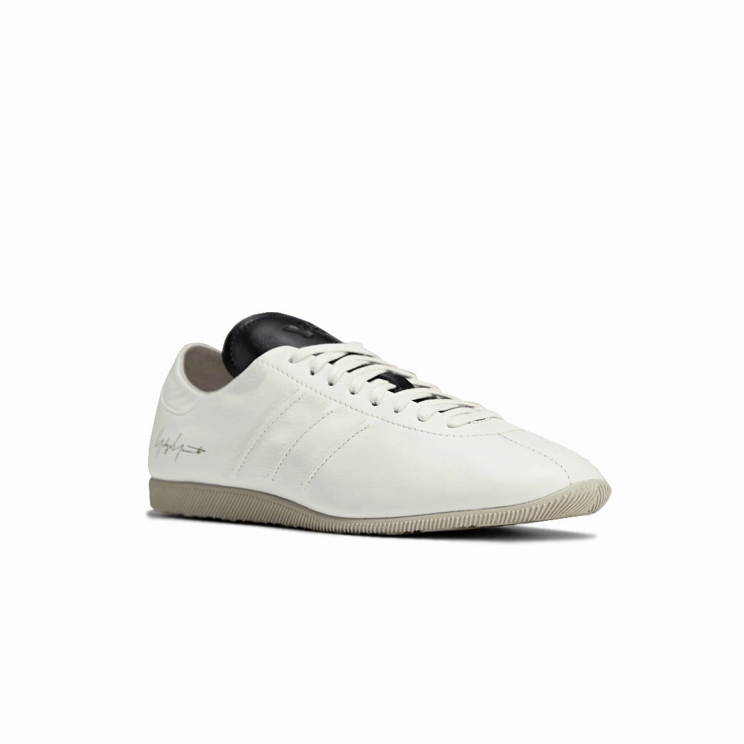adidas - Unisex adidas x Y-3 Japan Shoes (JS1110) Neutral design