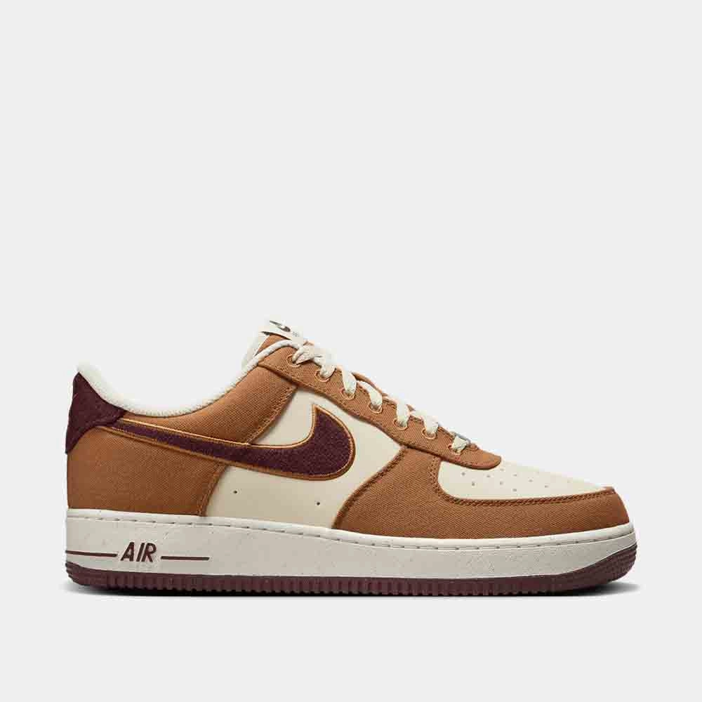 Coach Pick Air Force 1 '07 LV8