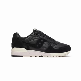 Supportive Step Saucony - Unisex Shadow 5000 Shoes (S70848-3)