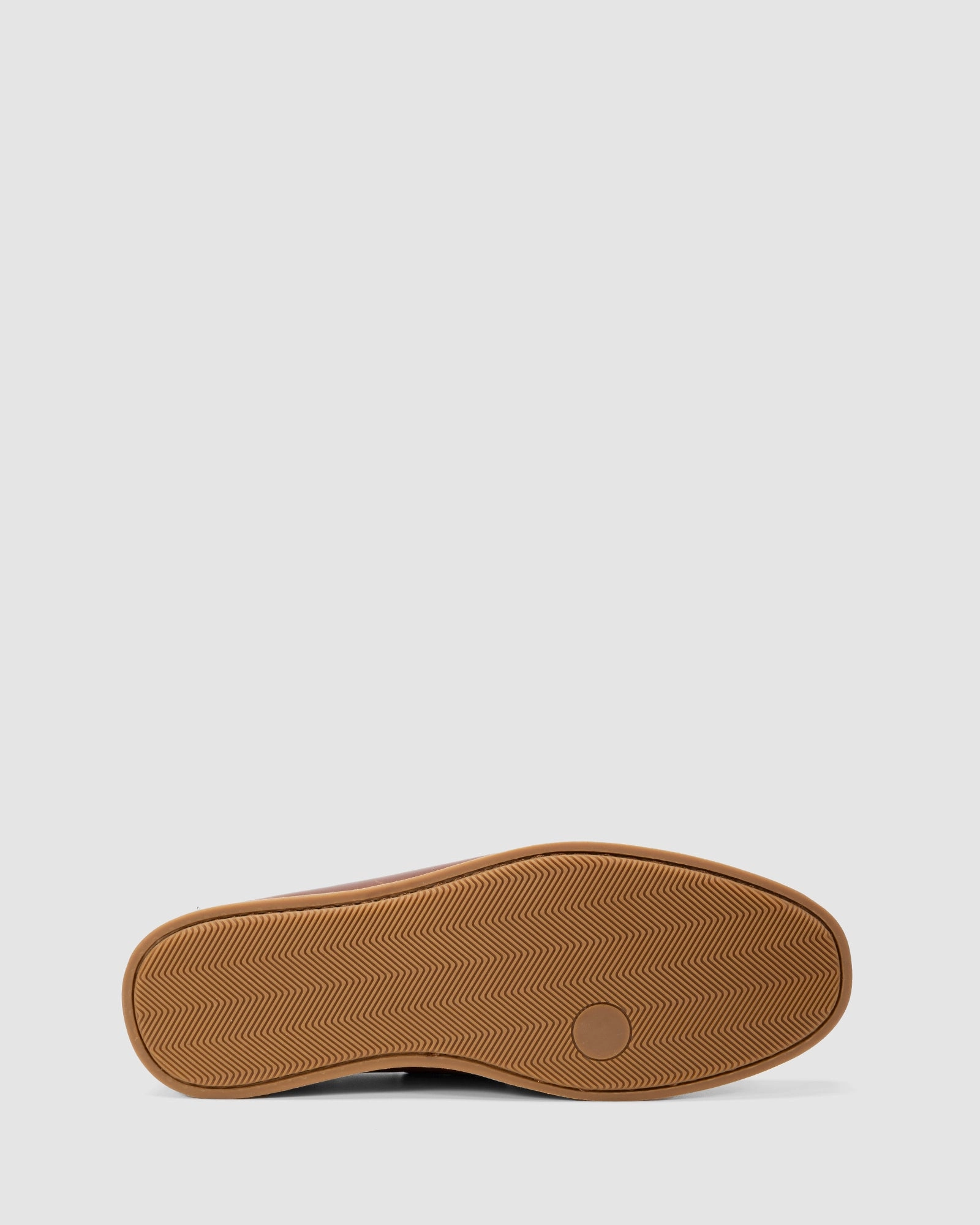 Launch Tan All Season Comfy Base