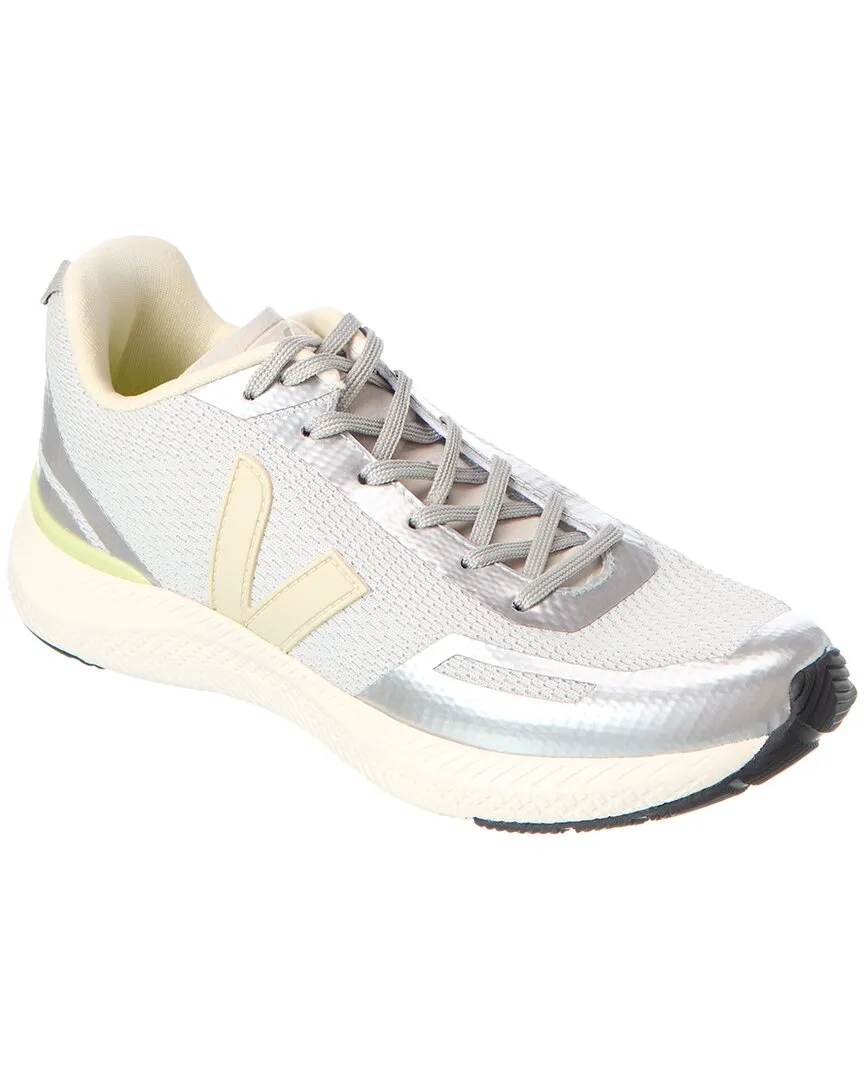 VEJA Impala Mesh Sneaker Knit Fabric Design Ease Wear