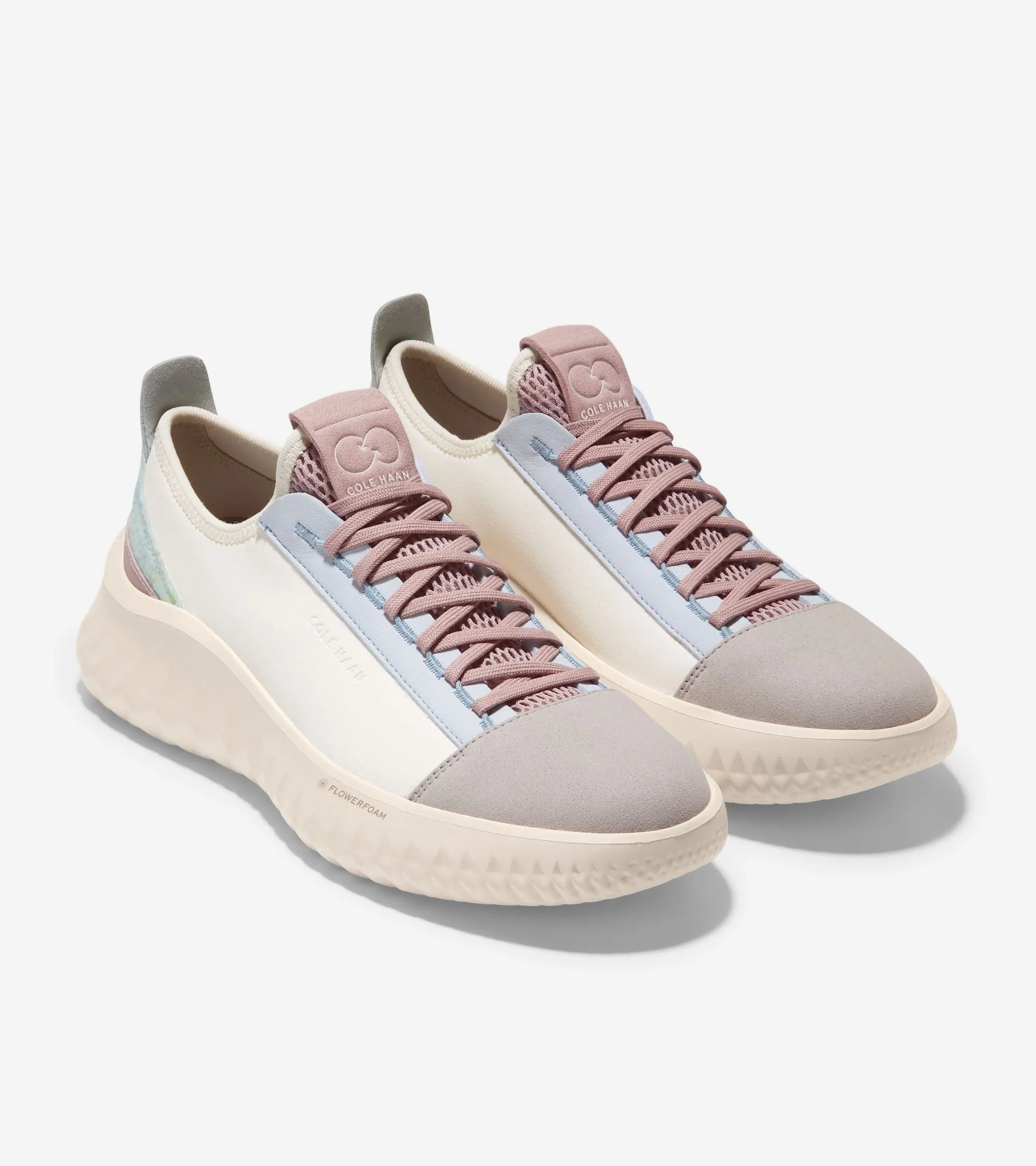 Cole Haan Women's Generation Zerogrand II Foot Shape Premium Sole