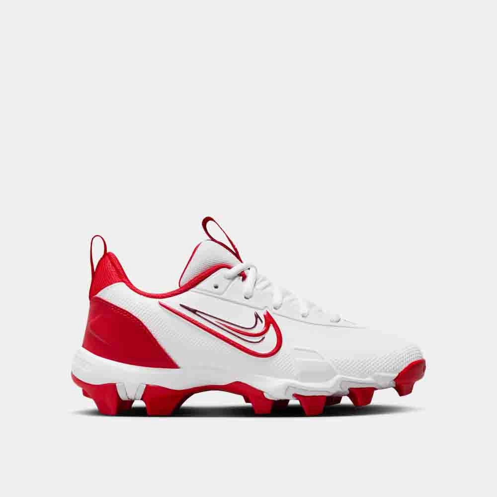 Precision Molded Components Kids' Force Trout 9 Keystone Baseball Cleats