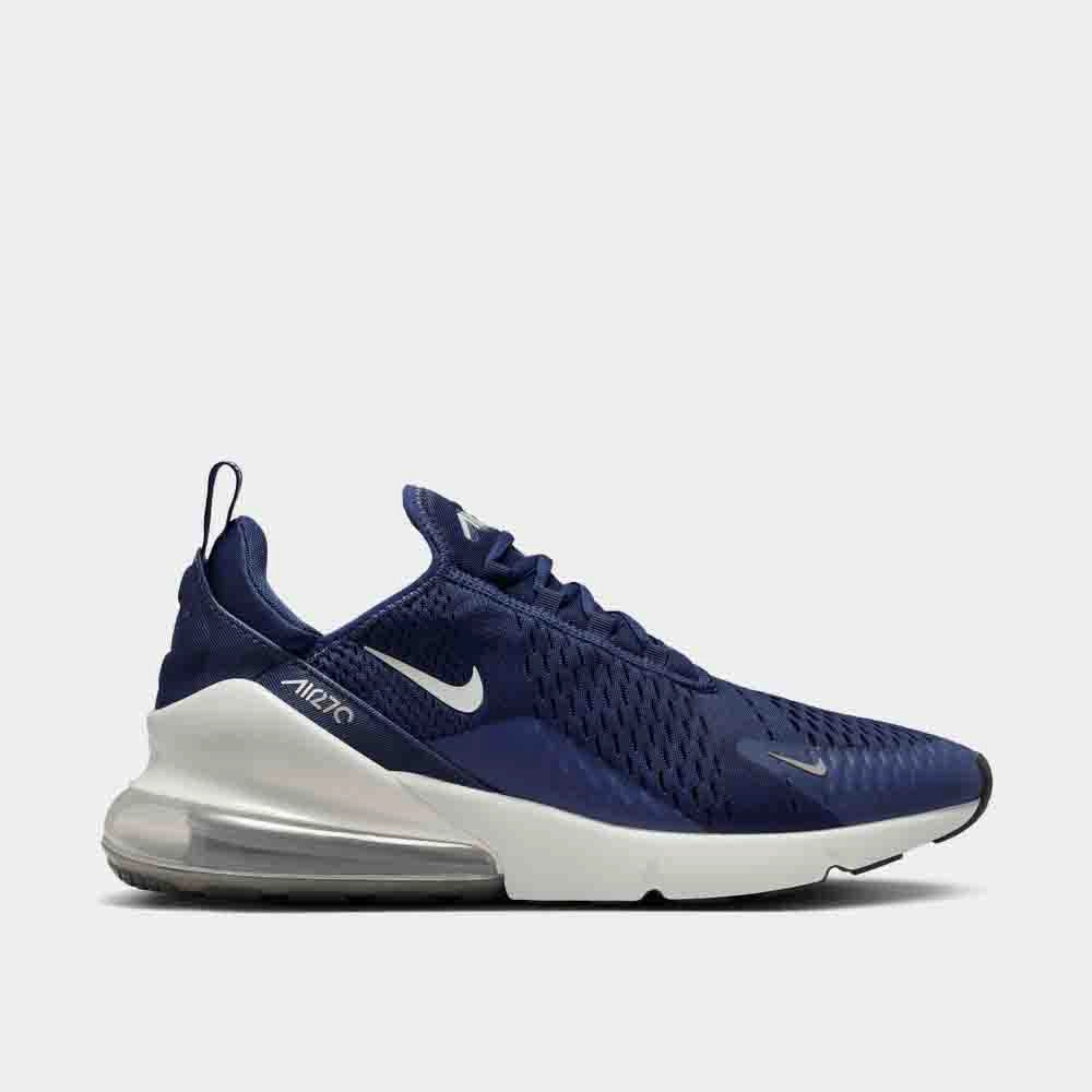 Torsion Control System Men's Air Max 270