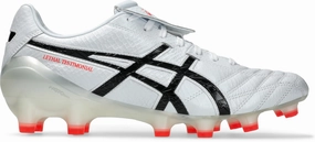 Pro Traction Push Start Lethal Testimonial 4 IT Football Boots