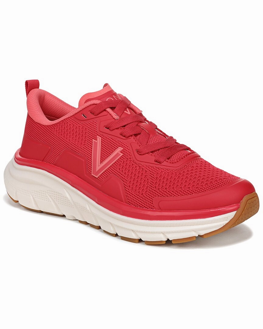 VIONIC WALK MAX,KNIT Odor Control Tech Motion Ease