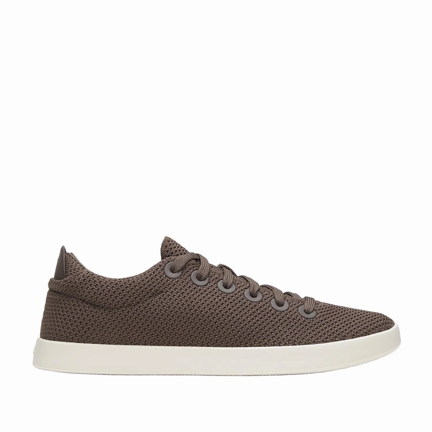 Allbirds Women's Tree Piper No Limits