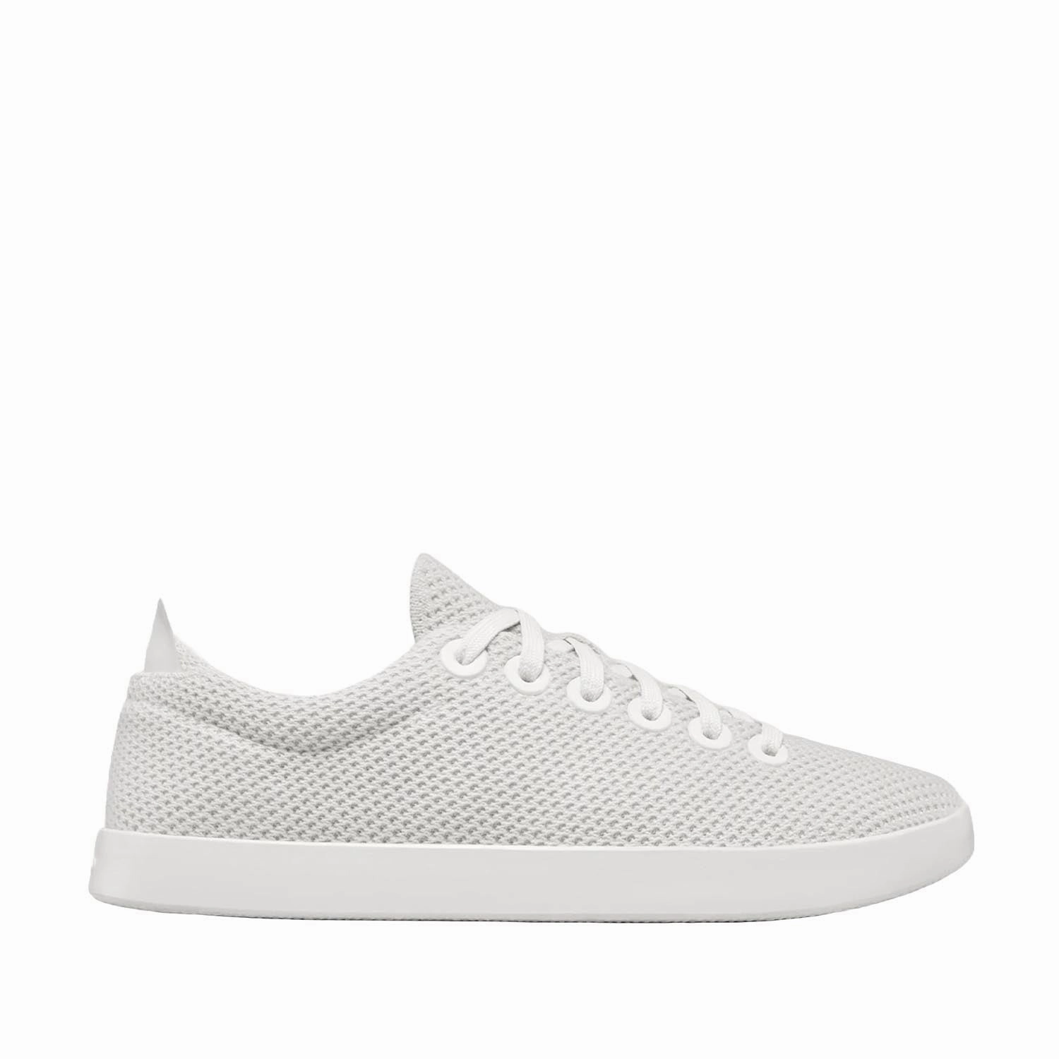 Allbirds Women's Tree Piper City Hustler