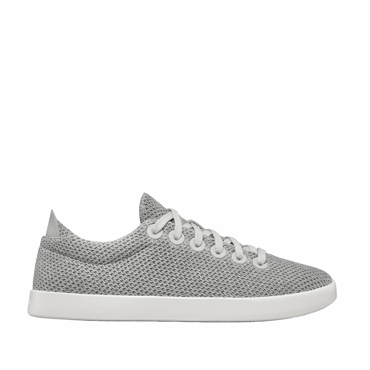 Durable Stitching Breath Mesh Allbirds Women's Tree Piper
