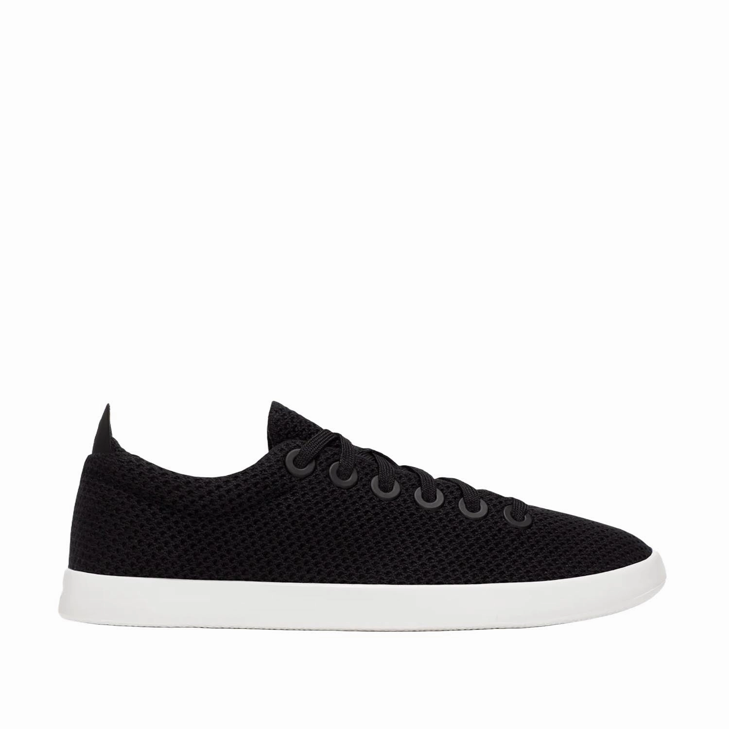 Active Flex Quick design Allbirds Women's Tree Piper