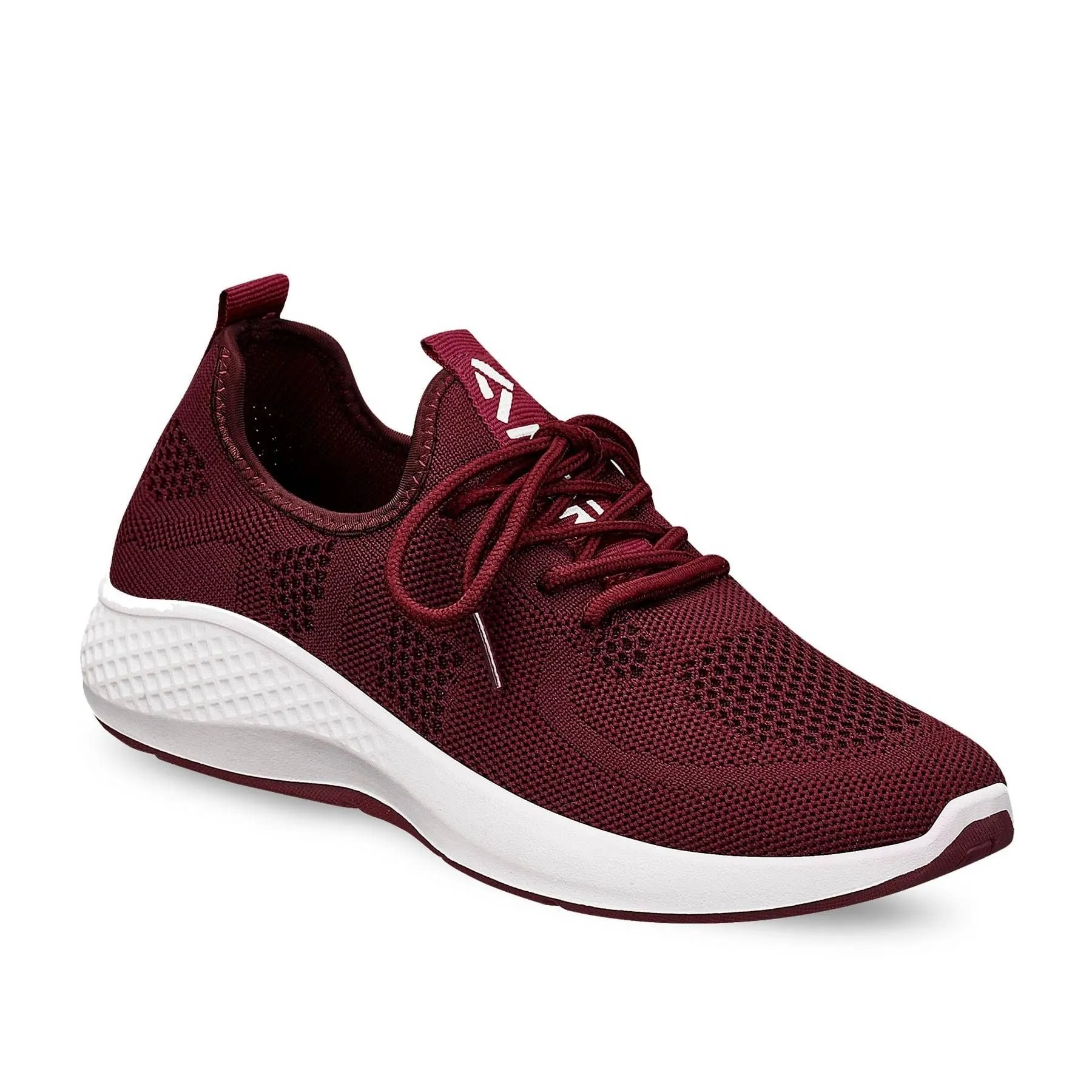QuickDrying Athletic Fit Andrea Casual Athletic Women Sneakers