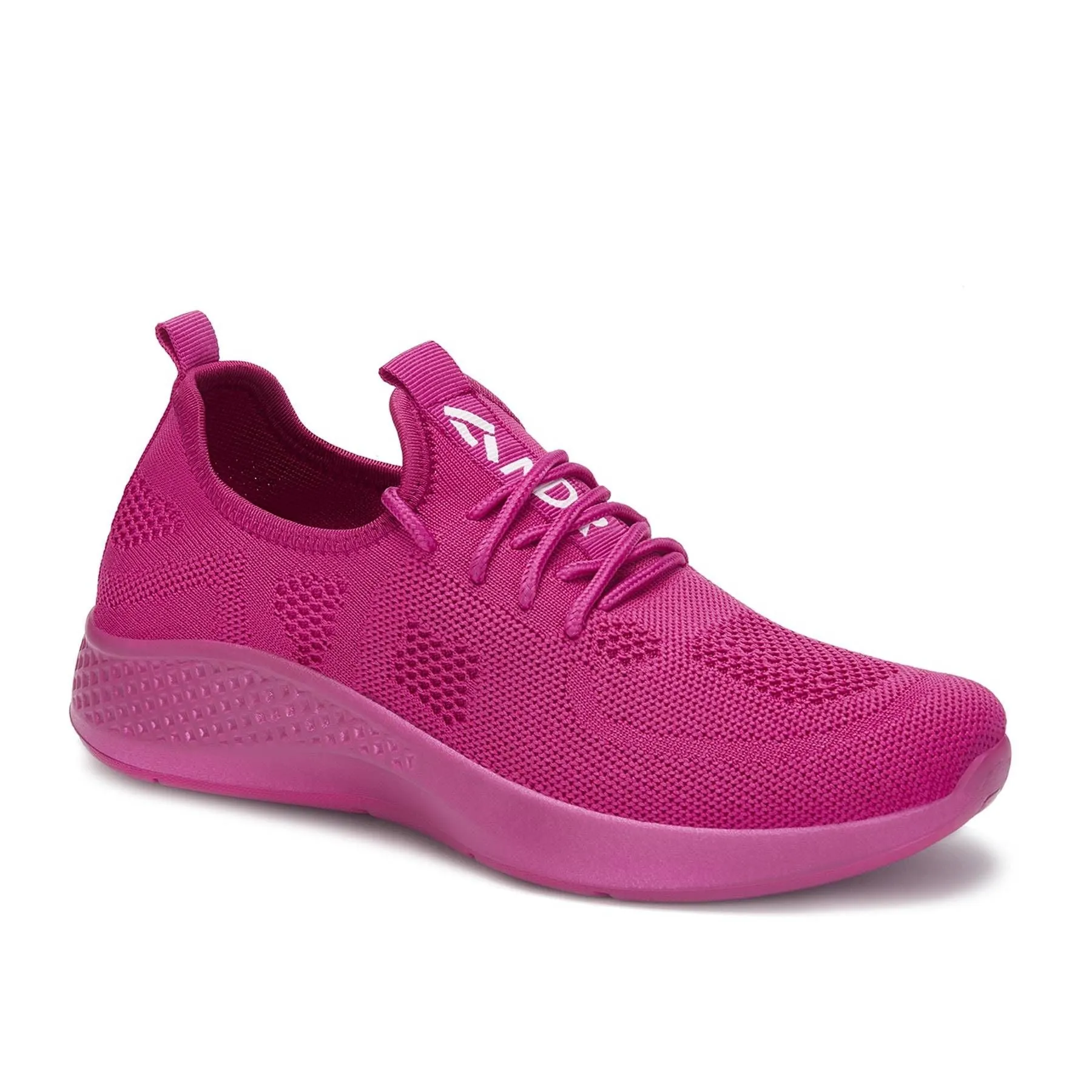 Andrea Casual Athletic Women Sneakers Home Comfort