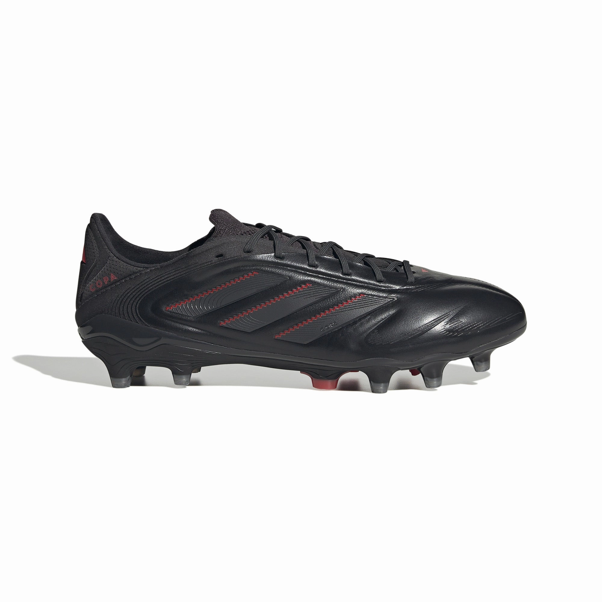 Stable Steps COPA PURE III ELITE FG Men's Football Boots