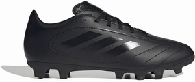 Grip Surface Goletto IX Firm/Multi-Ground Men's Football Boots