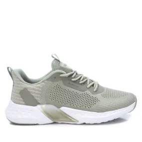 All Day Pace Strappy Women's Walking Sneakers In Kakhi