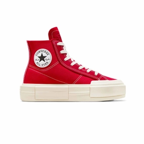 Converse - Unisex Chuck Taylor All Star Cruise High Top Shoes (A08284C) Style Choice