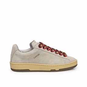 Better Form Lanvin Curb Women's Sneakers