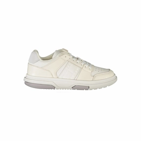 QuickDry Tommy Hilfiger Polyester Women's Sneaker