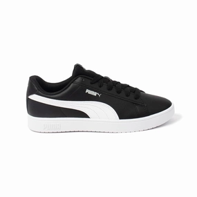 Stay Chill Puma - Men's Rickie Classic Shoes (394251 06)