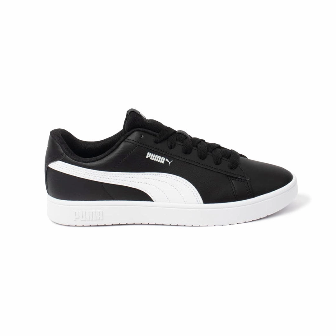 Stay Chill Puma - Men's Rickie Classic Shoes (394251 06)