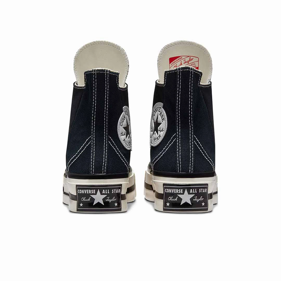 Converse - Unisex Chuck 70 Plus High Top Shoes (A00916C) Pasture Run