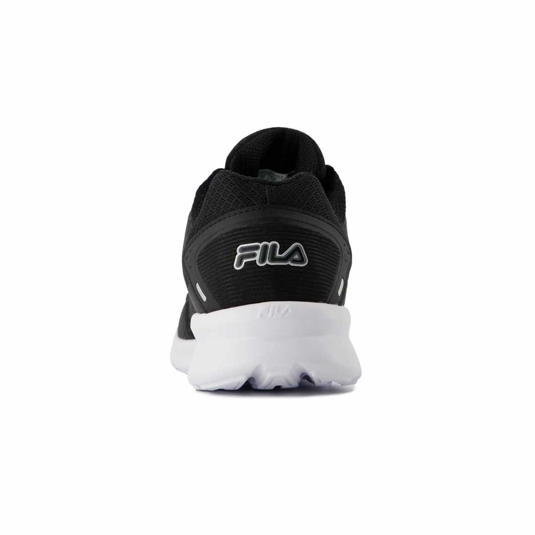 Frost Step FILA - Men's Memory Finition 7 Shoes (1RM02074 003)