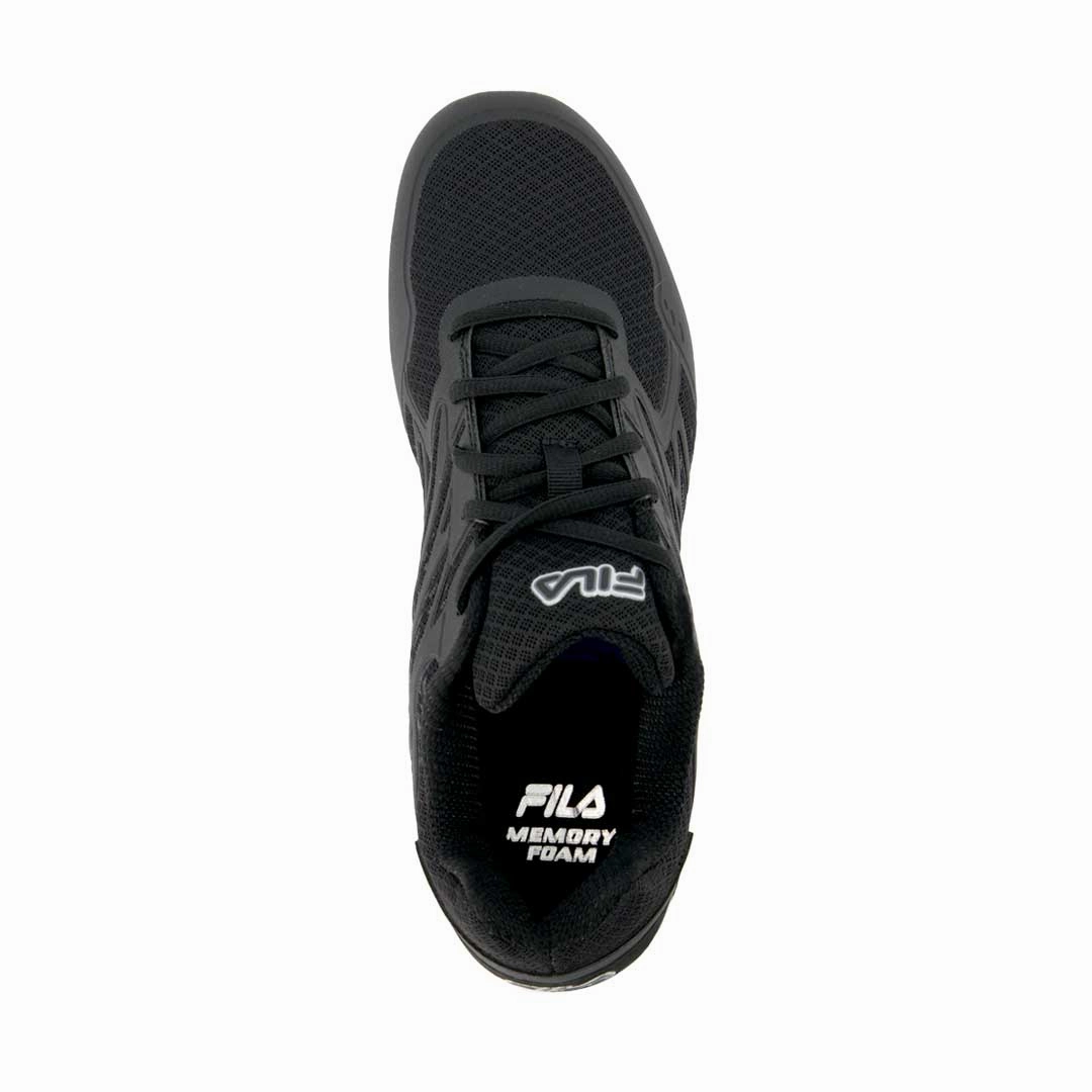 Daily Walk FILA - Men's Memory Finition 7 Shoes (1RM02074 003)