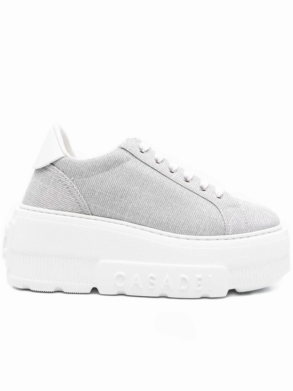 Casadei Women's Sneakers Sleek Style