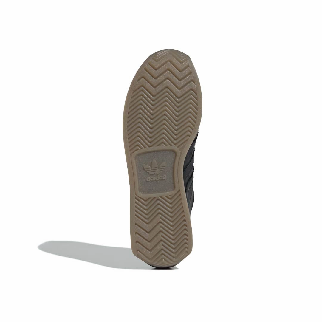 adidas - Unisex Country Japan Shoes (JH5086) Flat Style Slip-On Style