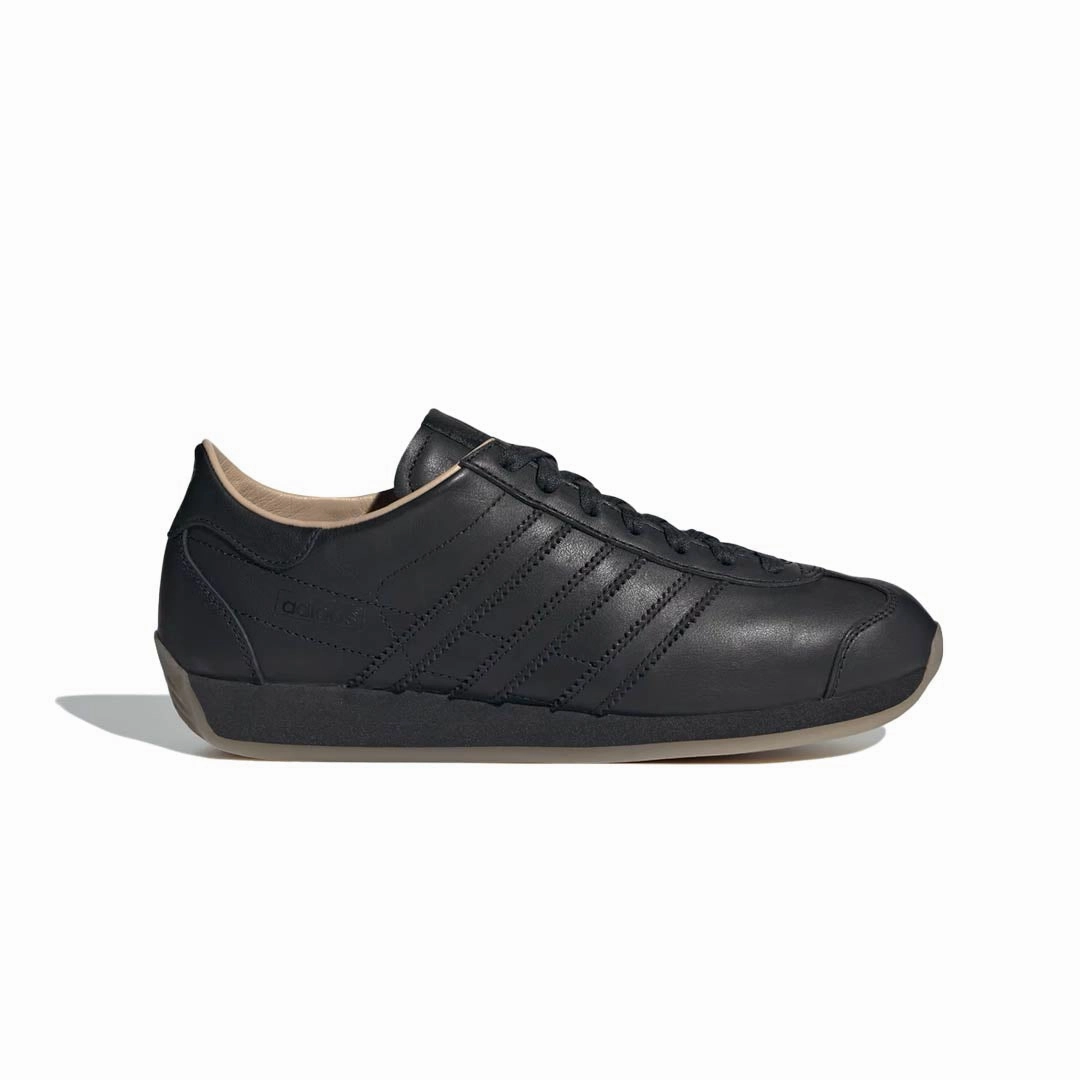 adidas - Unisex Country Japan Shoes (JH5086) Chic Everyday