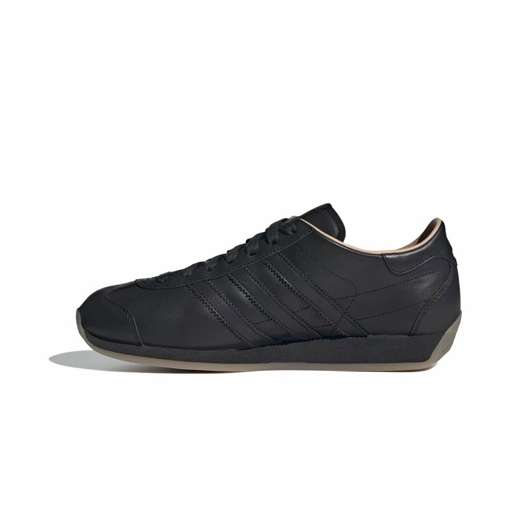 Urban Sport Calm Jog adidas - Unisex Country Japan Shoes (JH5086)