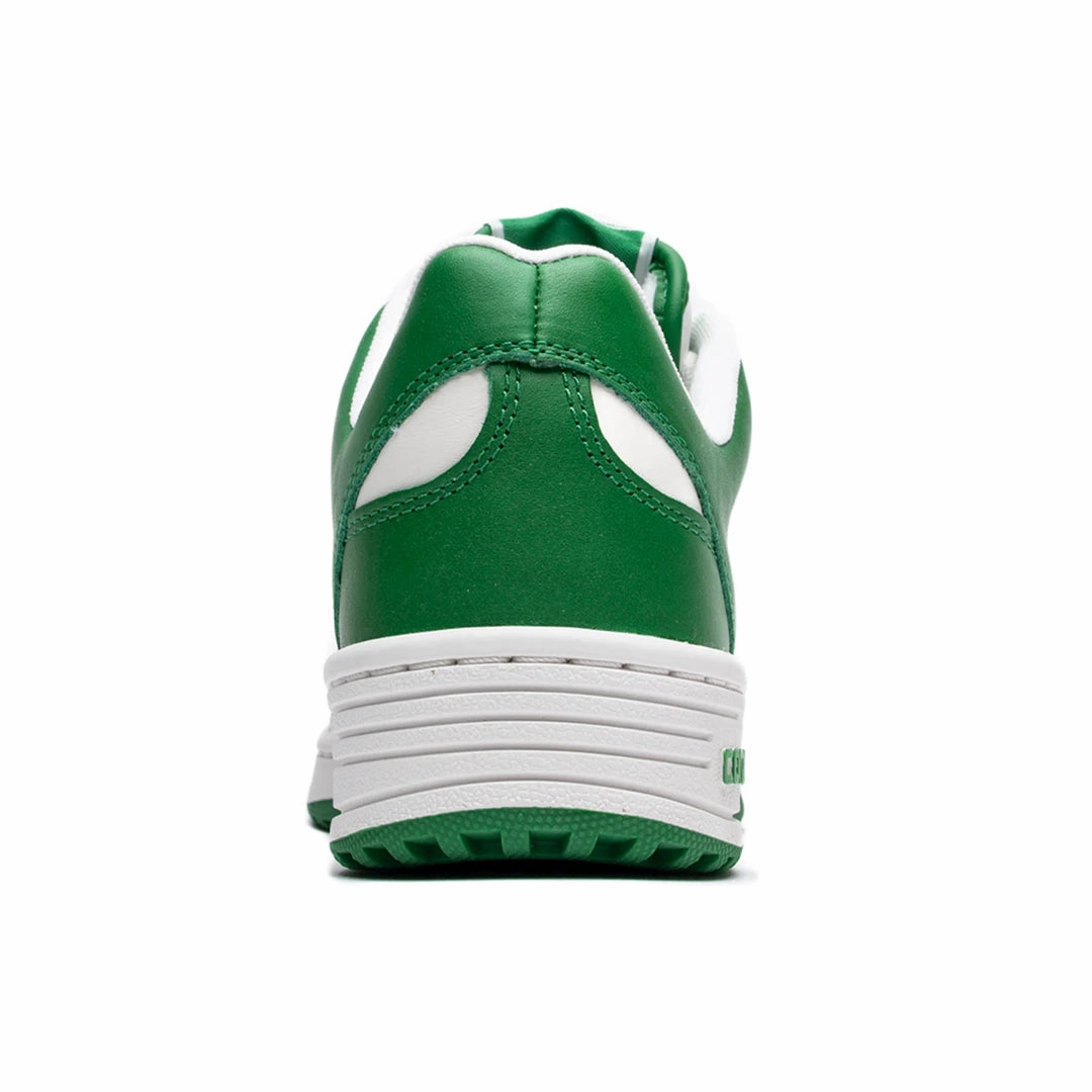 Effortless Move Weekend Trip Converse - Men's Weapon Shoes (A11957C)