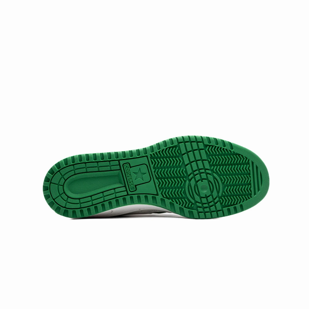 Wearable Style Converse - Men's Weapon Shoes (A11957C)