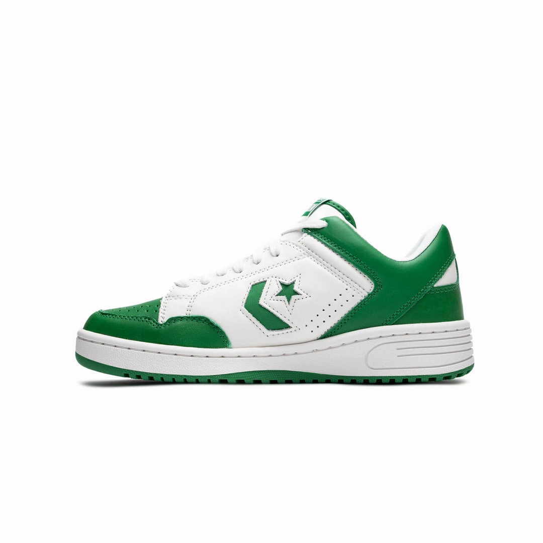 Converse - Men's Weapon Shoes (A11957C) Mono Mood Soft Collar Padding