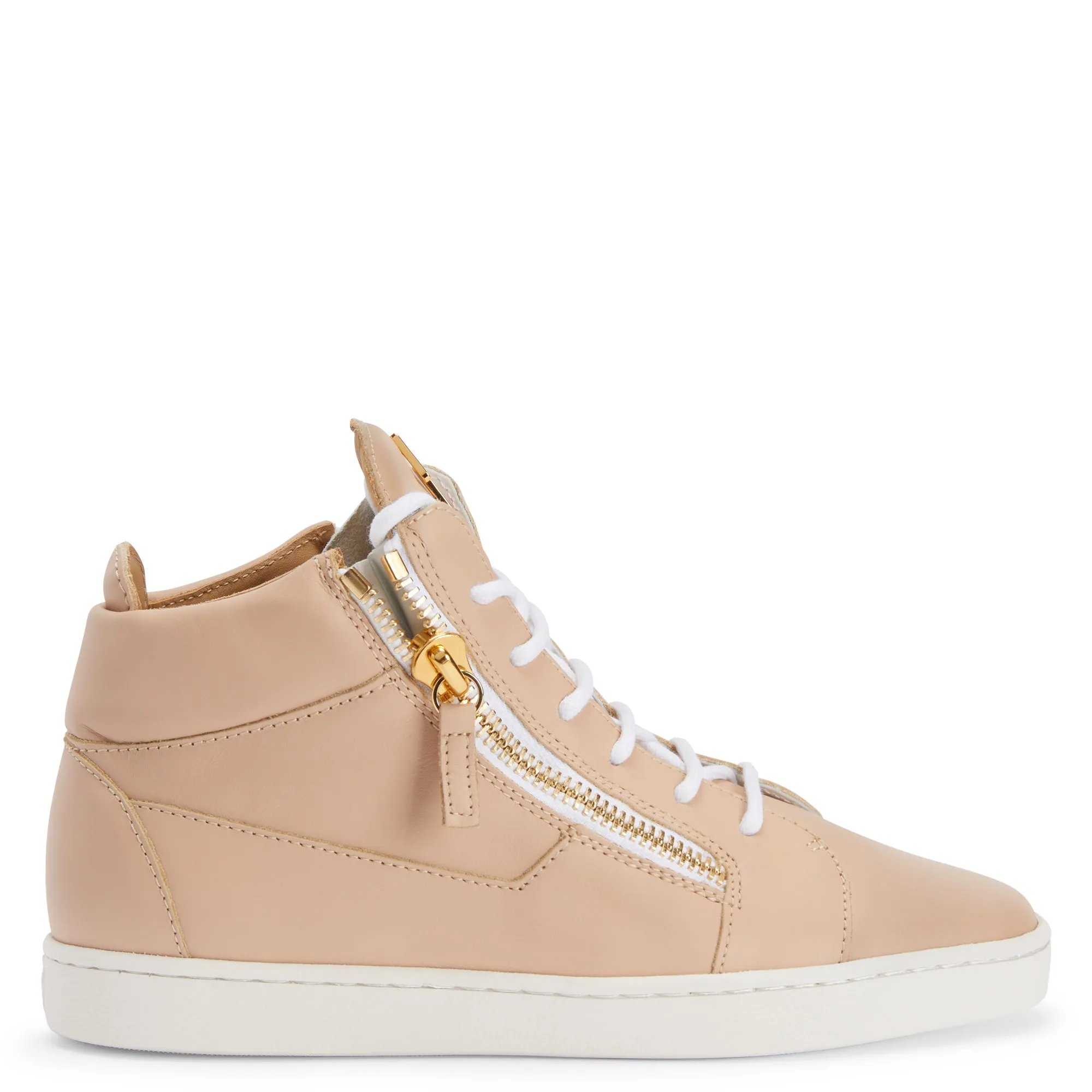 Vented Air Channels Urban Trail Giuseppe Zanotti Kriss