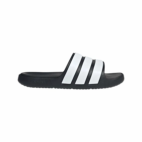 mountain - climbing running shoes adidas Men's Znscape Slides