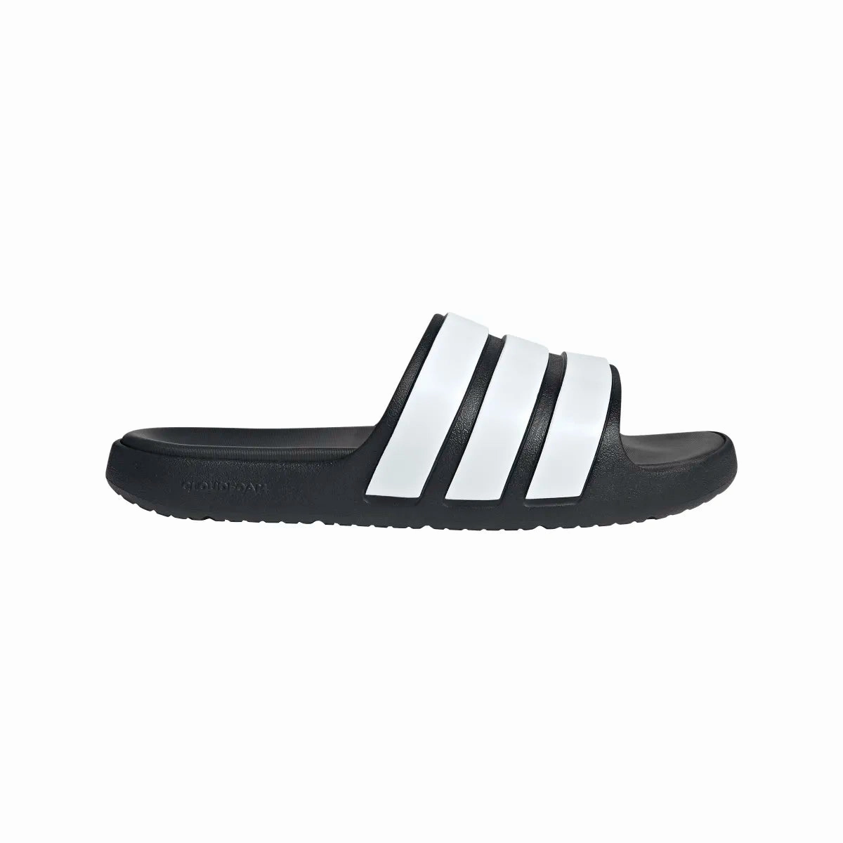Variable Lugs Hydraulic Ventilation System adidas Men's Znscape Slides