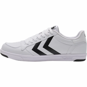frequent use shoes Hummel Men's Stadil Light Running Shoe
