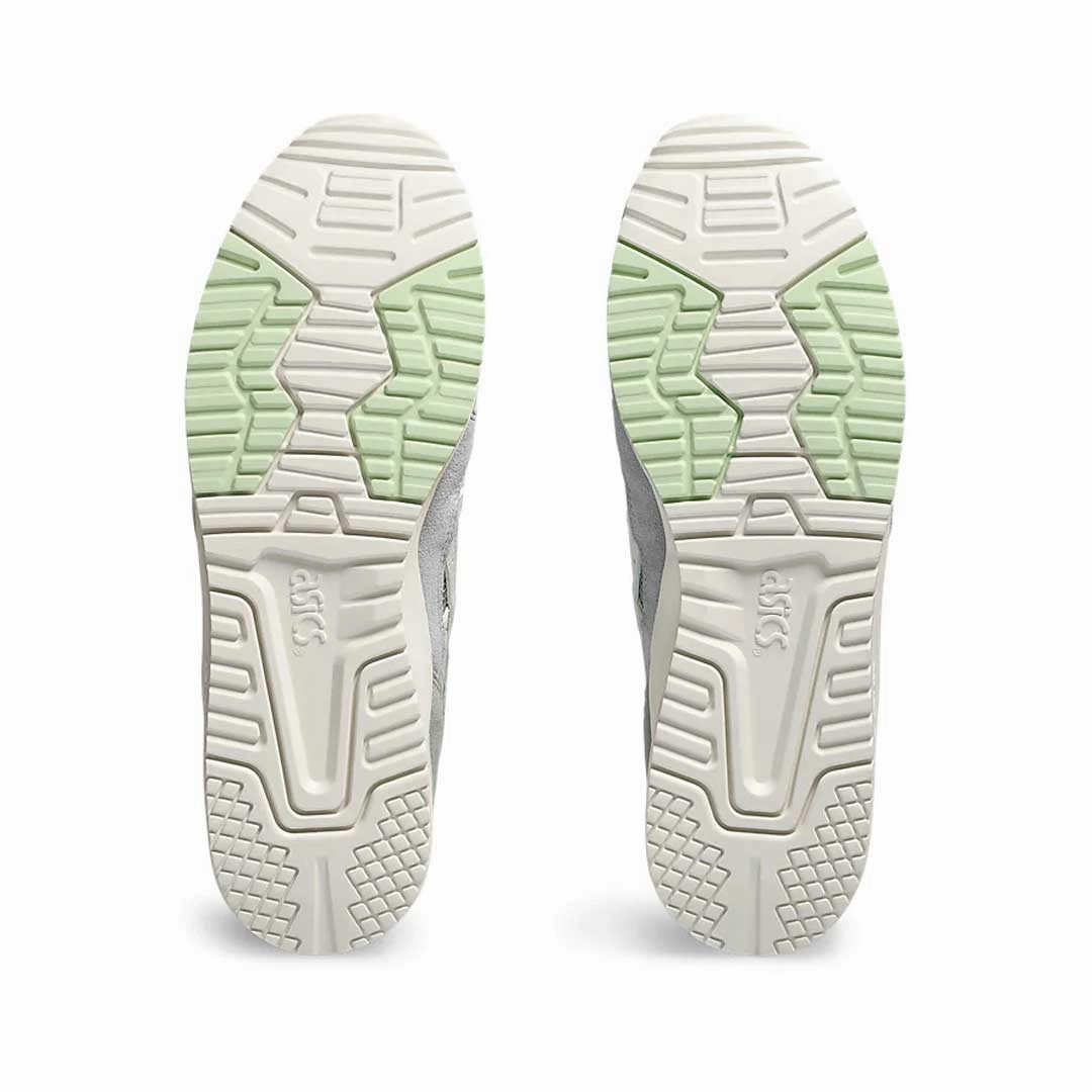 Asics - Men's Gel-Lyte III OG Shoes (1203A330 020) Creek Walk