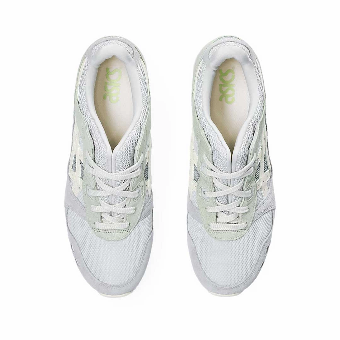 Asics - Men's Gel-Lyte III OG Shoes (1203A330 020) Fall Travel Neat Look