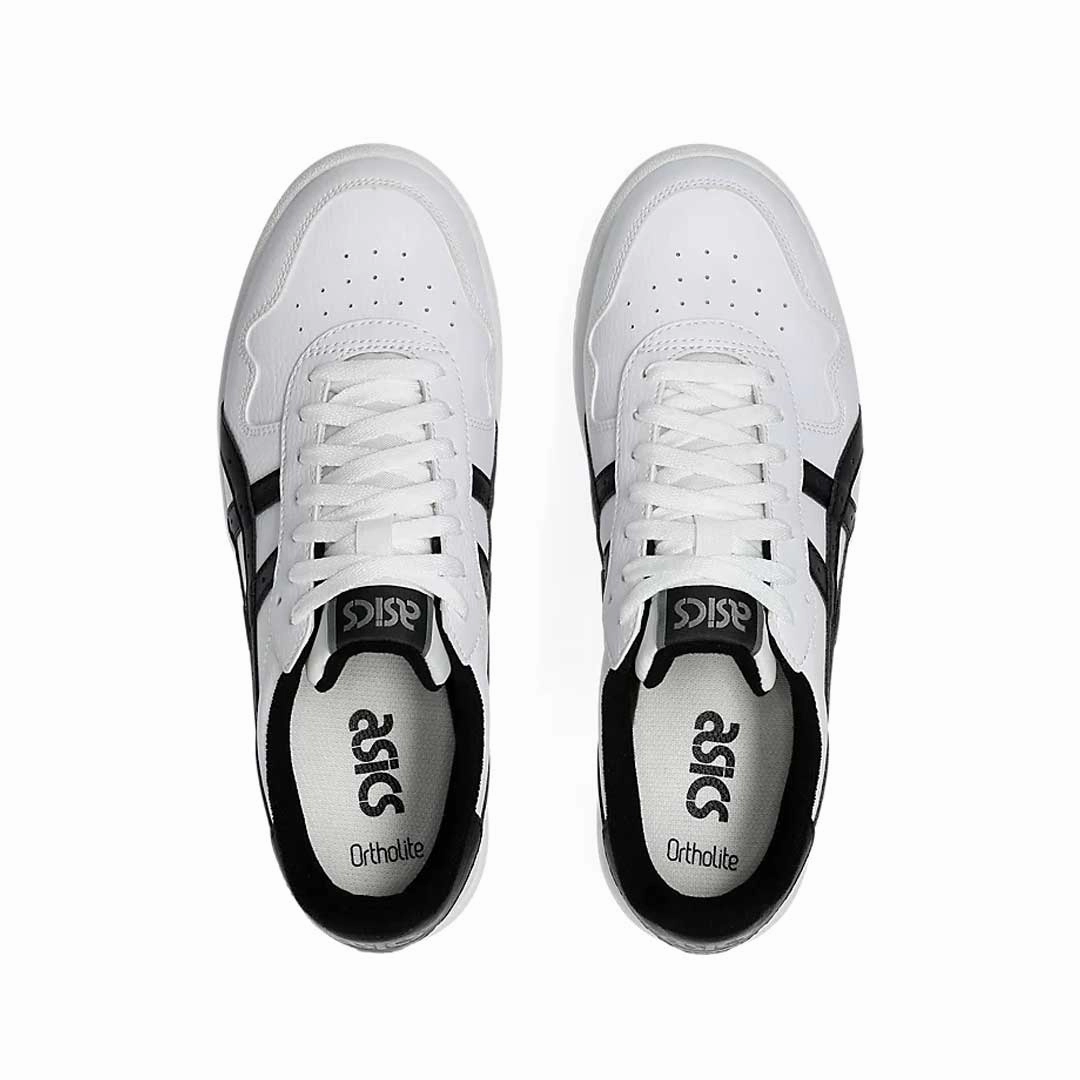 Relax Days Fog Jog Asics - Men's Japan S Shoes (1201A173 133)